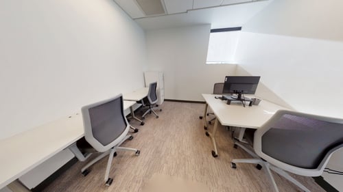 901 office