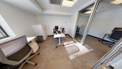 907 office