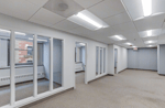 11 Beacon Street Office Suites 