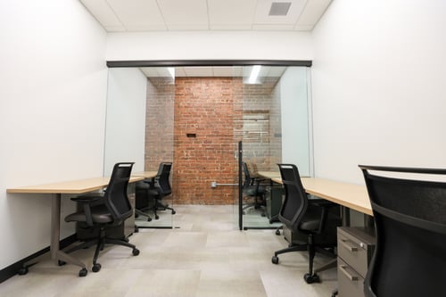 210 office