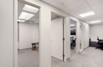 2 Oliver Street Office Suites for rent