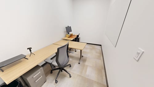 906 office