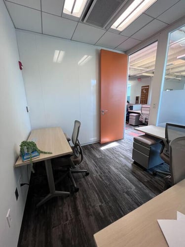 202 office