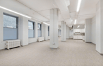 294 Washington Street office space for rent