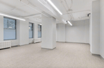 294 Washington Street office space