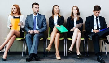 3 Quick Tips on Hiring the Right People for Your Startup
