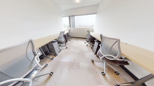 306 office