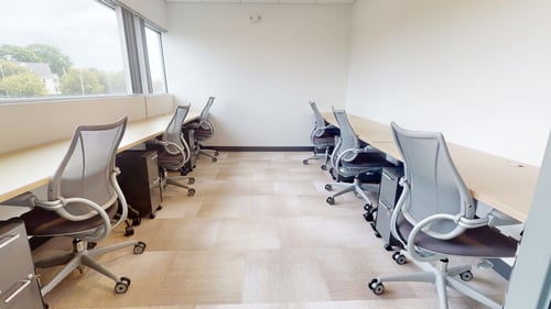 312 office