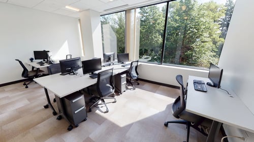 315 office