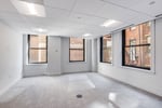 38 Chauncy office space for lease