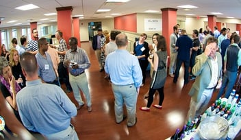 7 FinTech Startups