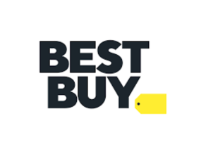Best-Buy-800x600-1-292x219