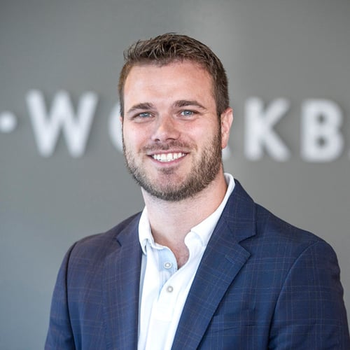 Bobby_WORKBAR_PORTRAITS_05