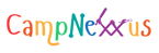CampNexxus Logo
