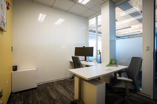 205 office