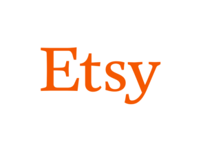 Etsy-800x600-1-292x219