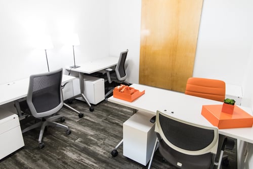 810 office