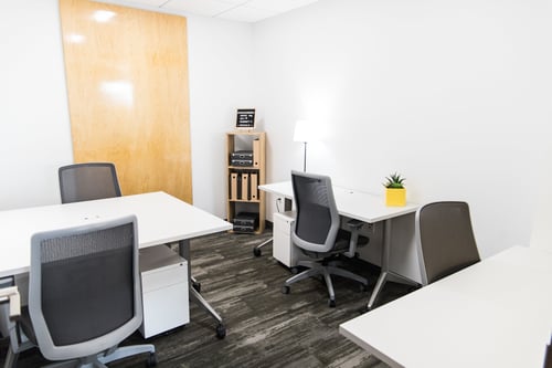 804 office