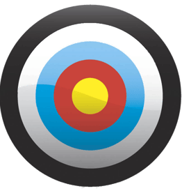 alt='single purpose branding'