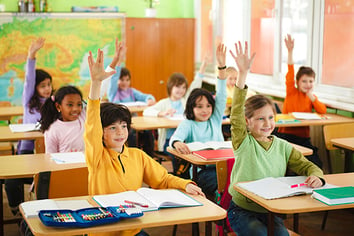 iStock_kidsinclassroom_600x400