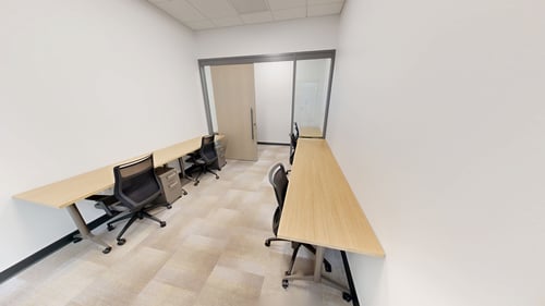 908 office