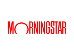 Morningstar-800x600-1-292x219