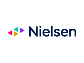 Nielson-800x600-1-292x219
