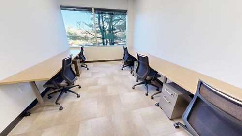 208 office