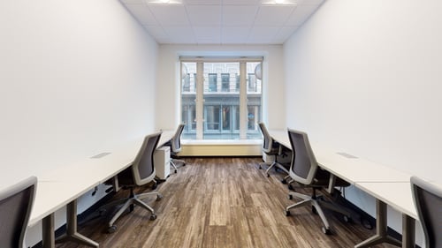 208 office