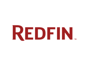 Redfin-800x600-1-292x219