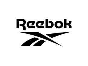 Reebok-800x600-1-292x219