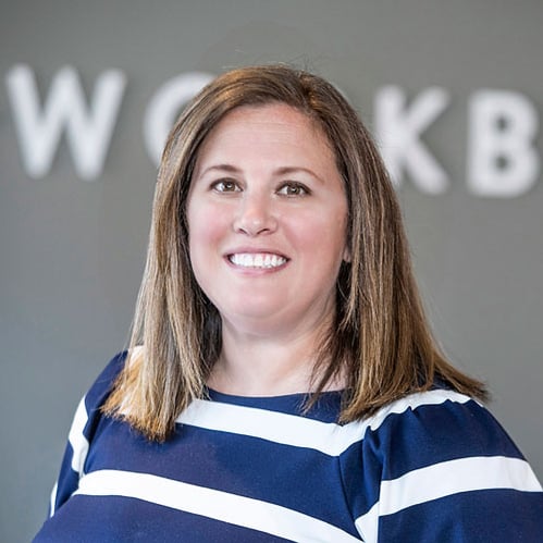 Sarah_WORKBAR_PORTRAITS_03-4