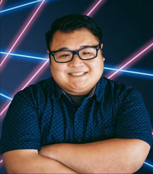 Screenshot 2025-07-10 at 10.26.57 AM