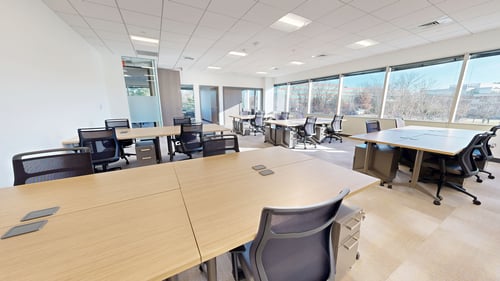 214 office