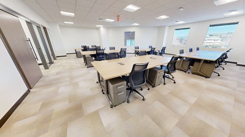 216 office