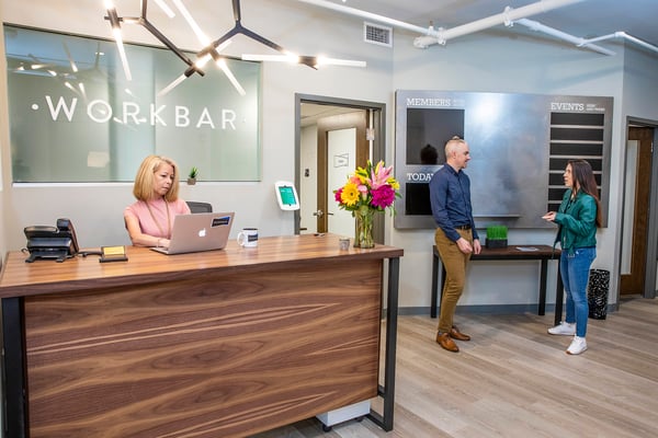 WORKBAR_SAL_031PS (1)