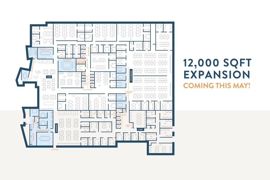 workbar needham expansion floor plan