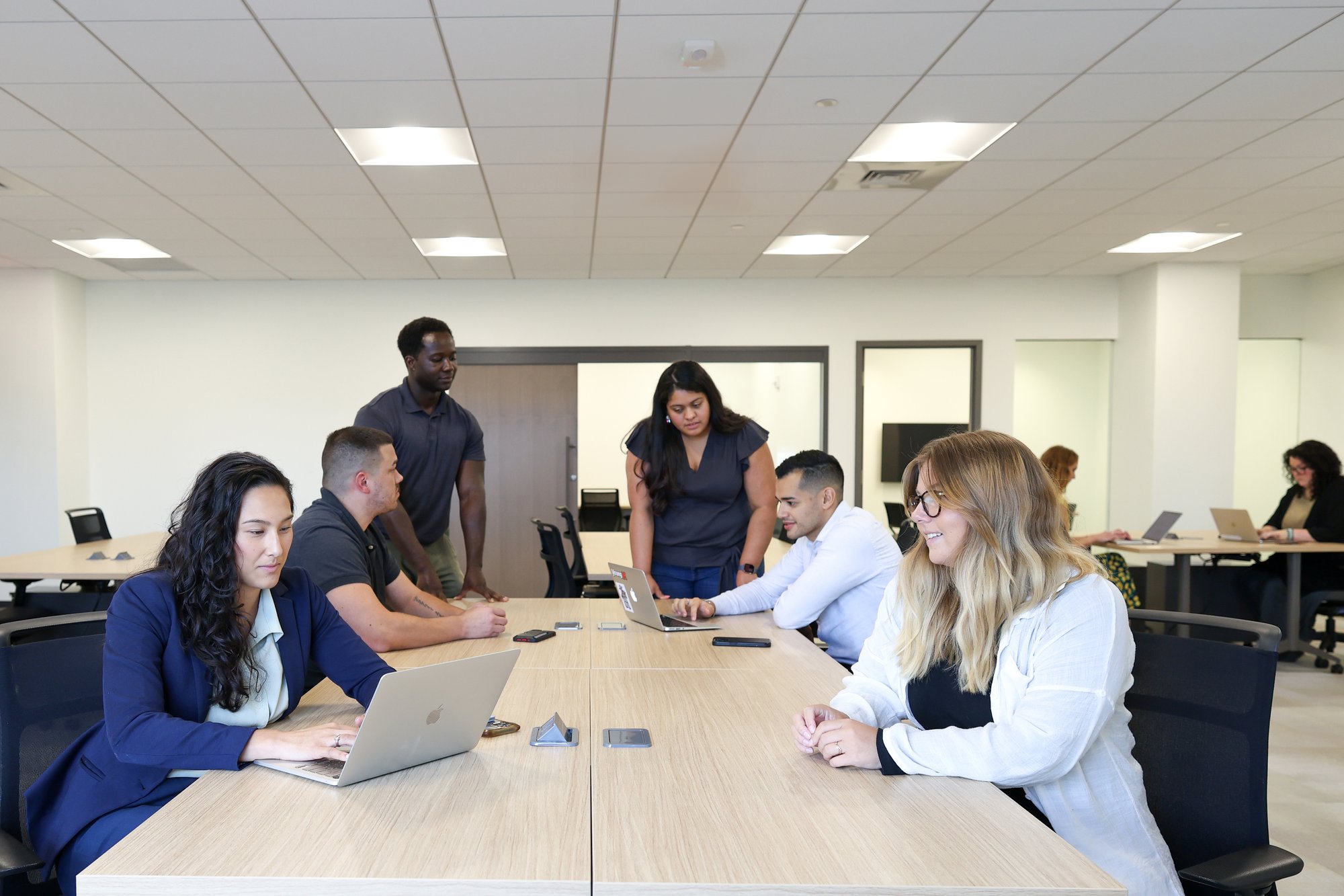 WorkbarFramingham-58 (1)