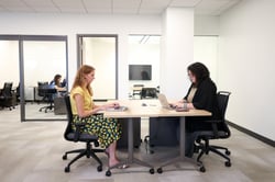 WorkbarFramingham-65