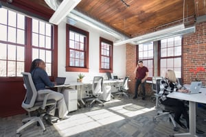 Workbar_Arlington_0221_web-34