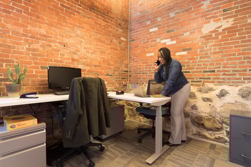 408 office