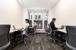 Workbar_BOS_0222-web-14 (1)