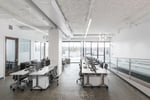 workbar burlington first floor suite 