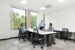 Workbar_Woburn_0722_web-28 (1)