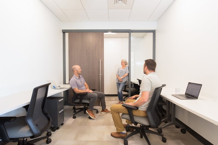 Workbar_Woburn