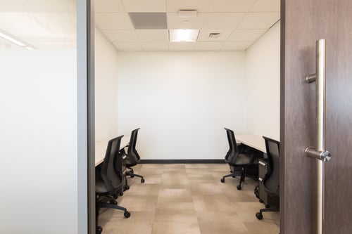 303 office