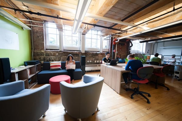 "alt= boston coworking, boston workspace"