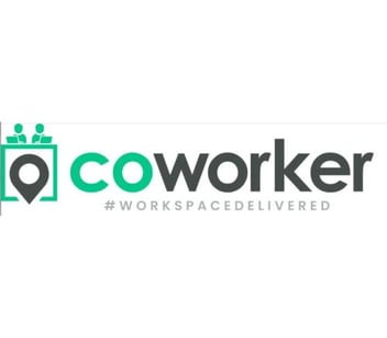 coworker logo