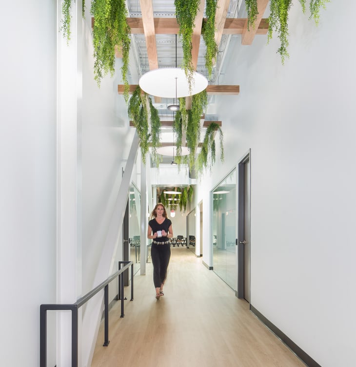 AS_WorkBar_0520_web-19