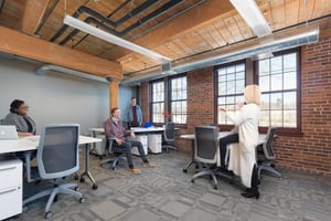 Workbar_Arlington